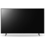 Televisione Videowall Sony FW-55BZ35L 55" 4K Ultra HD LED IPS D-LED VA LCD