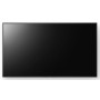 Televisione Videowall Sony FW-55BZ35L 55" 4K Ultra HD LED IPS D-LED VA LCD