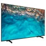 Smart TV Samsung HG43BU800EUXEN 4K Ultra HD 43"