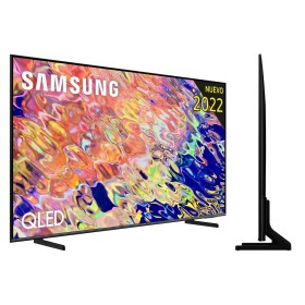 Televisione Samsung 75Q64B 75"