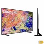 Televisione Samsung 75Q64B 75"