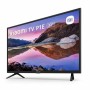 Smart TV 32" Xiaomi 32" HD LED