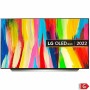 Smart TV LG OLED48C26LB 48"