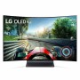 Smart TV LG FLEXible 42LX3Q6LA.AEU 100 Hz 42"