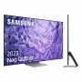 Smart TV Samsung TQ75QN700CTXXC 75" 8K Ultra HD