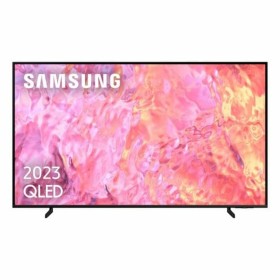 Smart TV Samsung TQ75Q60CAUXXC 4K Ultra HD 75"