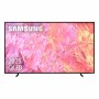 Smart TV Samsung TQ75Q60CAUXXC 4K Ultra HD 75"