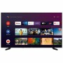 Smart TV Nilait Prisma NI-55UB7001S 4K Ultra HD 55"