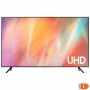 Smart TV Samsung UE85AU7175UXXC 85" 4K Ultra HD LED PQI 2000