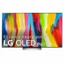 Smart TV LG OLED65C26LD.AEK 65" 4K Ultra HD OLED