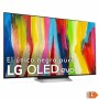 Smart TV LG OLED65C26LD.AEK 65" 4K Ultra HD OLED