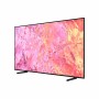 Smart TV Samsung QE43Q60CAUXXH 43" 4K Ultra HD QLED