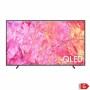 Smart TV Samsung QE43Q60CAUXXH 43" 4K Ultra HD QLED