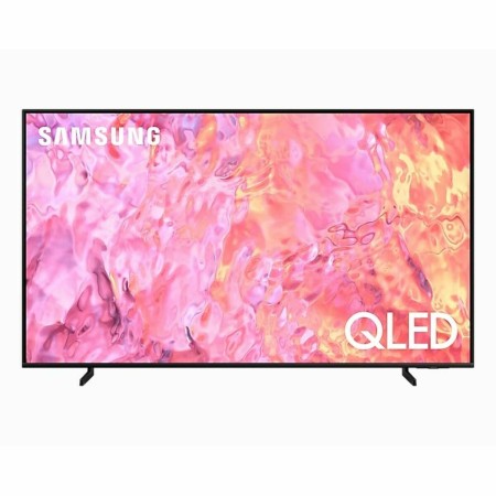 Smart TV Samsung QE43Q60CAUXXH 55" 4K Ultra HD QLED