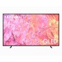 Smart TV Samsung QE43Q60CAUXXH 55" 4K Ultra HD QLED