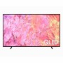 Smart TV Samsung QE43Q60CAUXXH 55" 4K Ultra HD QLED