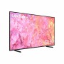 Smart TV Samsung QE43Q60CAUXXH 55" 4K Ultra HD QLED