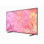 Smart TV Samsung QE43Q60CAUXXH 55" 4K Ultra HD QLED