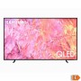 Smart TV Samsung QE43Q60CAUXXH 55" 4K Ultra HD QLED