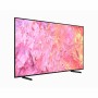 Smart TV Samsung QE43Q60CAUXXH 55" 4K Ultra HD QLED