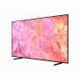 Smart TV Samsung QE43Q60CAUXXH 55" 4K Ultra HD QLED