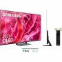 Smart TV Samsung TQ65S93CATXXC 4K Ultra HD 65" OLED