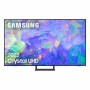 Smart TV Samsung TU55CU8500KXXC 55" 4K Ultra HD LED