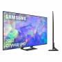 Smart TV Samsung TU55CU8500KXXC 55" 4K Ultra HD LED