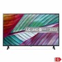 Smart TV LG 43UR78006LK 43" 4K Ultra HD LCD