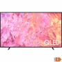 Smart TV Samsung TQ85Q60CAUXXC Wi-Fi 4K Ultra HD 85" QLED HDR