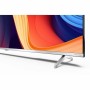 Smart TV Sharp 70GP6260E 4K Ultra HD 70" LED