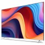 Smart TV Sharp 70GP6260E 4K Ultra HD 70" LED