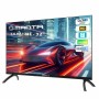 Smart TV Manta 32LHA123E 32"