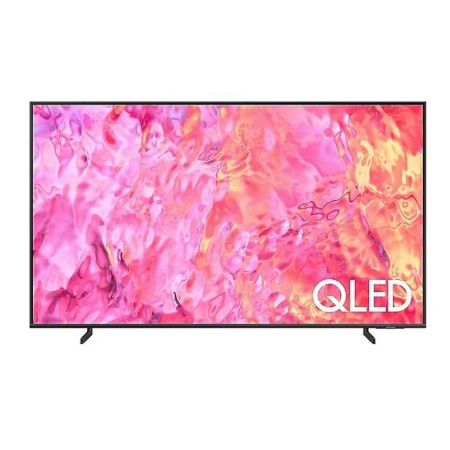 Smart TV Samsung 4K Ultra HD 50" HDR QLED