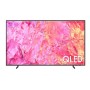 Smart TV Samsung 4K Ultra HD 50" HDR QLED