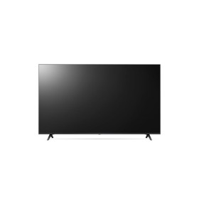 Smart TV LG 4K Ultra HD 50"