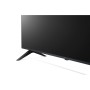 Smart TV LG 4K Ultra HD 50"