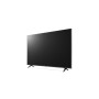 Smart TV LG 4K Ultra HD 50"