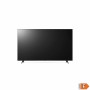 Smart TV LG 4K Ultra HD 50"