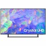 Smart TV Samsung TU43CU8505KXXC 4K Ultra HD 43" LED HDR