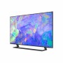 Smart TV Samsung TU43CU8505KXXC 4K Ultra HD 43" LED HDR