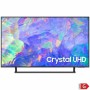 Smart TV Samsung TU43CU8505KXXC 4K Ultra HD 43" LED HDR