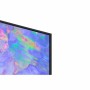 Smart TV Samsung TU50CU8505 4K Ultra HD 50" LED HDR