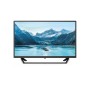 Smart TV STRONG 32" HD LCD