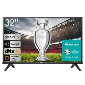 Smart TV Hisense