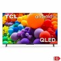 Smart TV TCL 50C725 4K Ultra HD 50" HDR HDR10 QLED