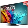 Smart TV LG 75QNED87T6B 4K Ultra HD 50"