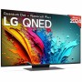 Smart TV LG 75QNED87T6B 4K Ultra HD 50"