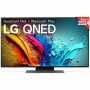 Smart TV LG 75QNED87T6B 4K Ultra HD 50"