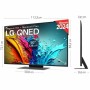 Smart TV LG 75QNED87T6B 4K Ultra HD 50"